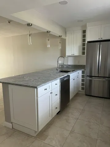 230 Ne 26th Avenue Boynton Beach FL 33435