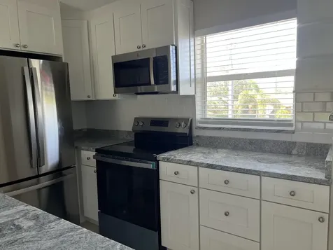 230 Ne 26th Avenue Boynton Beach FL 33435