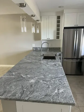 230 Ne 26th Avenue Boynton Beach FL 33435