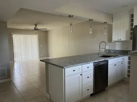 230 Ne 26th Avenue Boynton Beach FL 33435