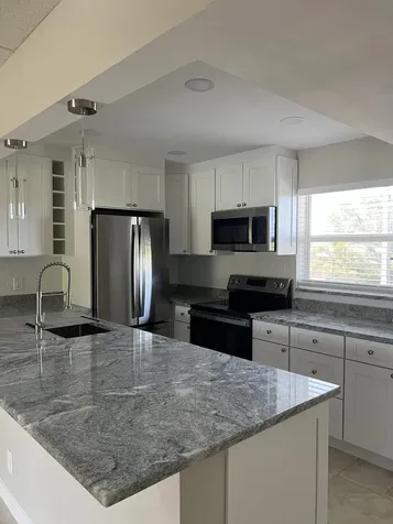 230 Ne 26th Avenue Boynton Beach FL 33435