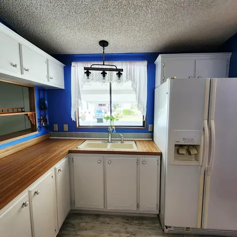 526 Hemingway Terrace Fort Pierce FL 34982