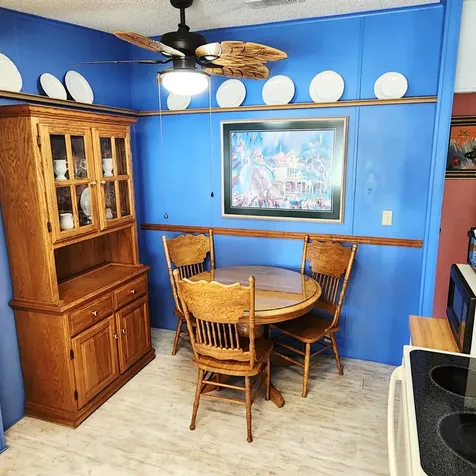 526 Hemingway Terrace Fort Pierce FL 34982