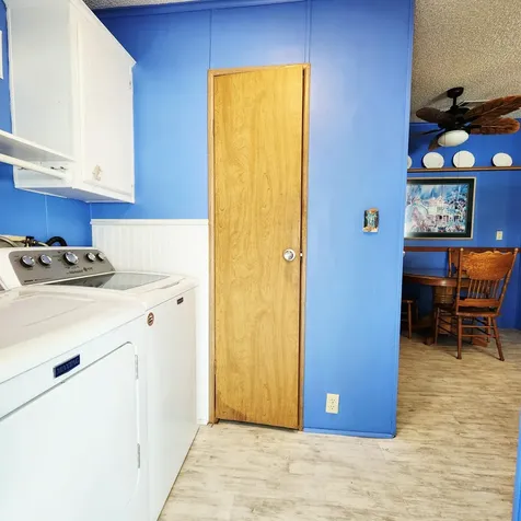 526 Hemingway Terrace Fort Pierce FL 34982