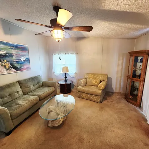 526 Hemingway Terrace Fort Pierce FL 34982