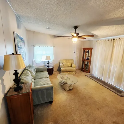 526 Hemingway Terrace Fort Pierce FL 34982