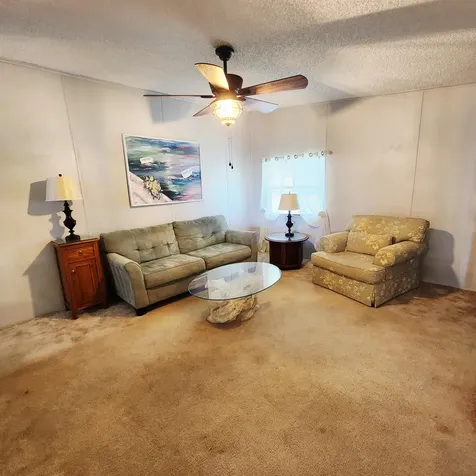 526 Hemingway Terrace Fort Pierce FL 34982