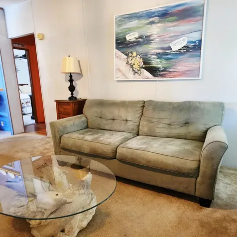 526 Hemingway Terrace Fort Pierce FL 34982