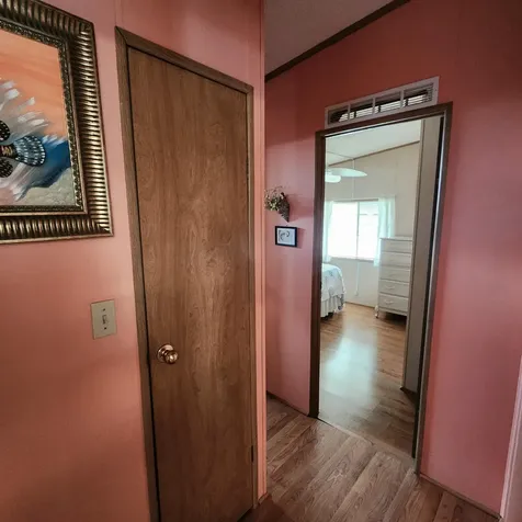 526 Hemingway Terrace Fort Pierce FL 34982