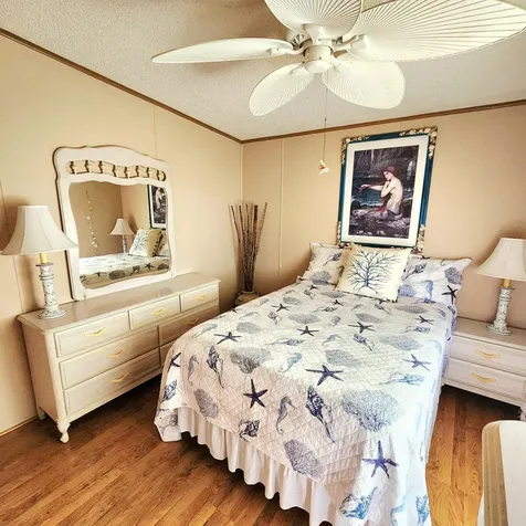 526 Hemingway Terrace Fort Pierce FL 34982