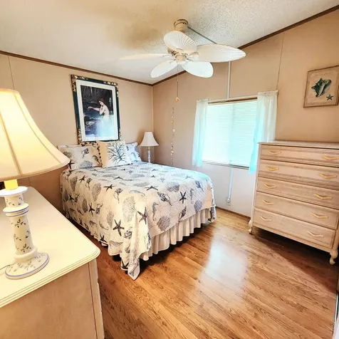 526 Hemingway Terrace Fort Pierce FL 34982