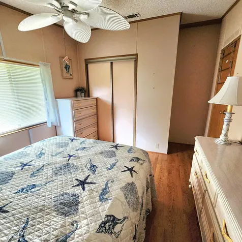526 Hemingway Terrace Fort Pierce FL 34982