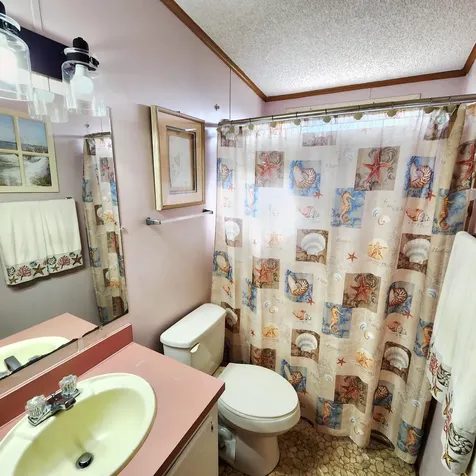 526 Hemingway Terrace Fort Pierce FL 34982