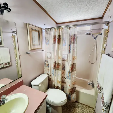 526 Hemingway Terrace Fort Pierce FL 34982