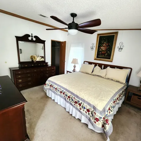 526 Hemingway Terrace Fort Pierce FL 34982