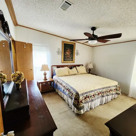 526 Hemingway Terrace Fort Pierce FL 34982