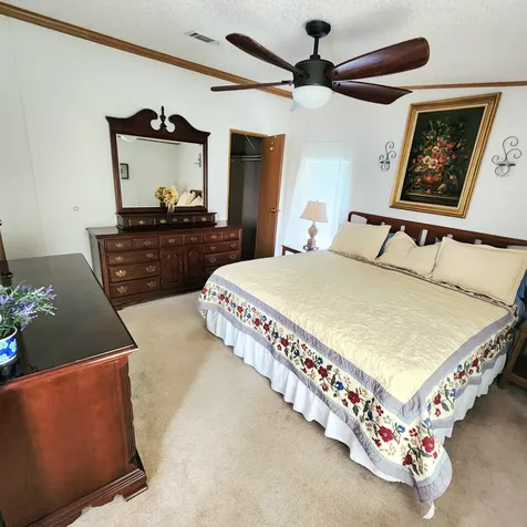 526 Hemingway Terrace Fort Pierce FL 34982