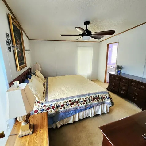 526 Hemingway Terrace Fort Pierce FL 34982