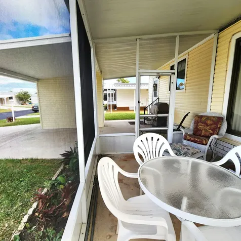 526 Hemingway Terrace Fort Pierce FL 34982