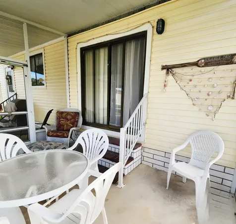 526 Hemingway Terrace Fort Pierce FL 34982