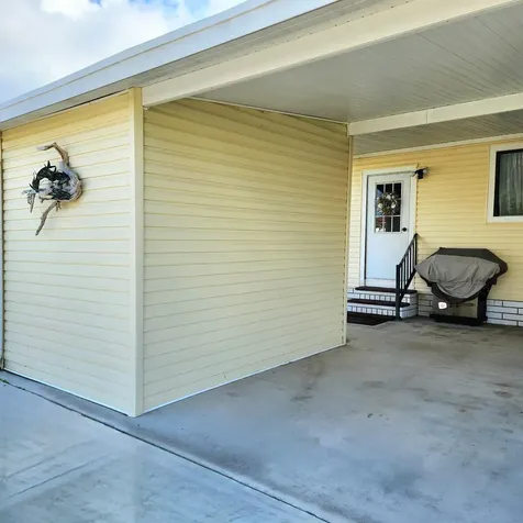 526 Hemingway Terrace Fort Pierce FL 34982
