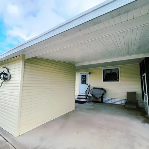 526 Hemingway Terrace Fort Pierce FL 34982