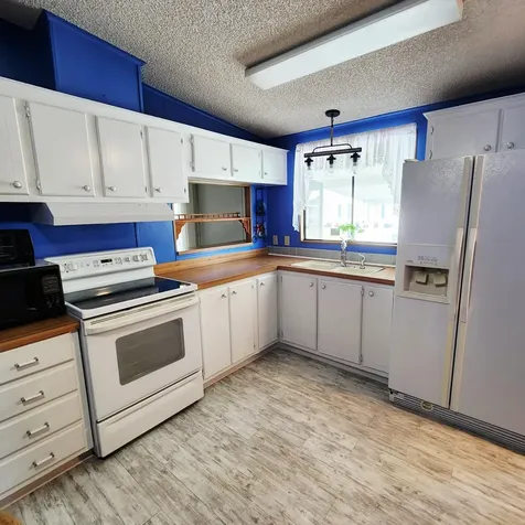 526 Hemingway Terrace Fort Pierce FL 34982