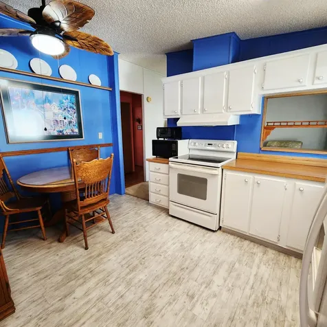 526 Hemingway Terrace Fort Pierce FL 34982