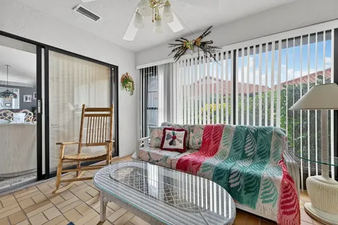 6215 Kings Gate Circle Delray Beach FL 33484