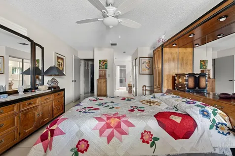 6215 Kings Gate Circle Delray Beach FL 33484