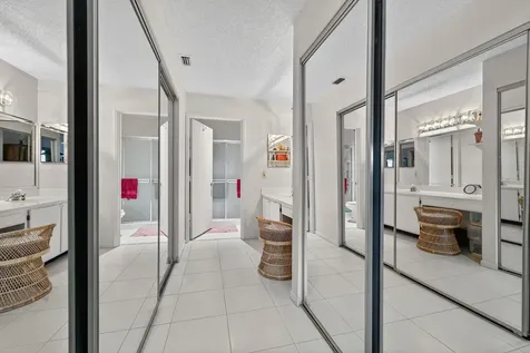 6215 Kings Gate Circle Delray Beach FL 33484