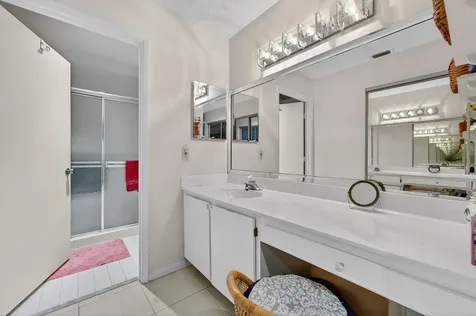 6215 Kings Gate Circle Delray Beach FL 33484
