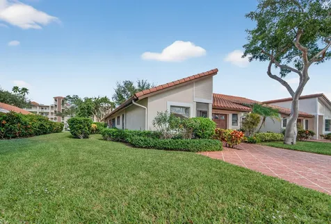 6215 Kings Gate Circle Delray Beach FL 33484
