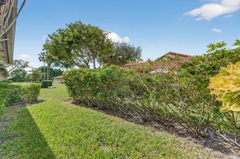 6215 Kings Gate Circle Delray Beach FL 33484