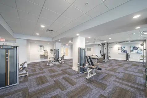 6215 Kings Gate Circle Delray Beach FL 33484