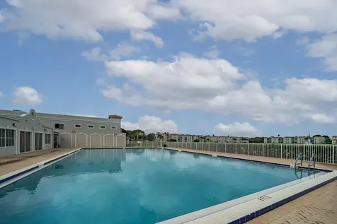 6215 Kings Gate Circle Delray Beach FL 33484