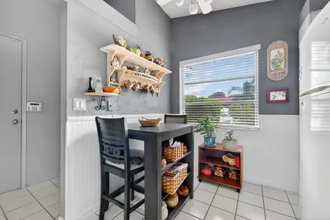 6215 Kings Gate Circle Delray Beach FL 33484