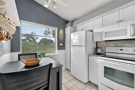 6215 Kings Gate Circle Delray Beach FL 33484