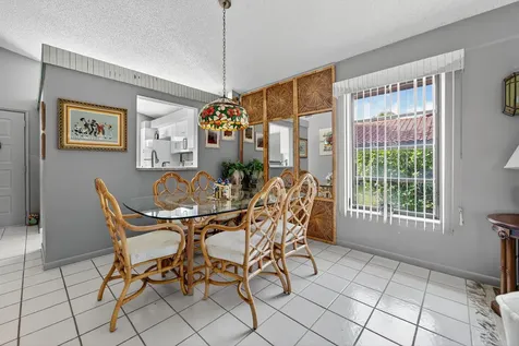 6215 Kings Gate Circle Delray Beach FL 33484