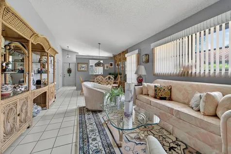 6215 Kings Gate Circle Delray Beach FL 33484