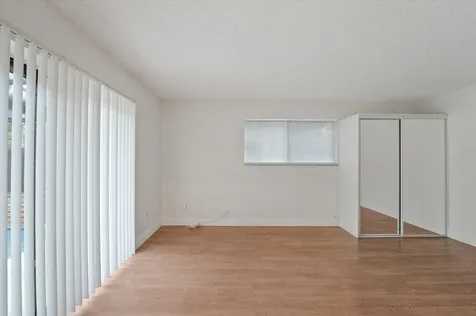 4749 Holly Lake Drive Lake Worth FL 33463