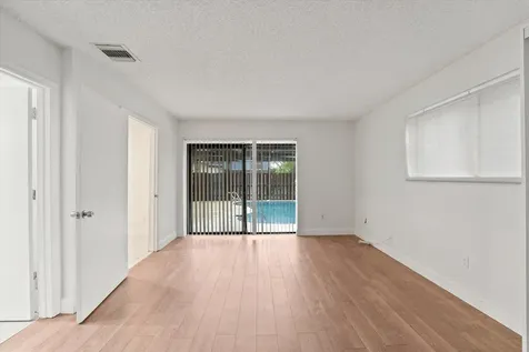 4749 Holly Lake Drive Lake Worth FL 33463
