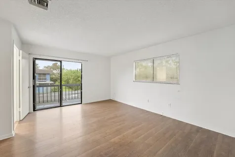 4749 Holly Lake Drive Lake Worth FL 33463