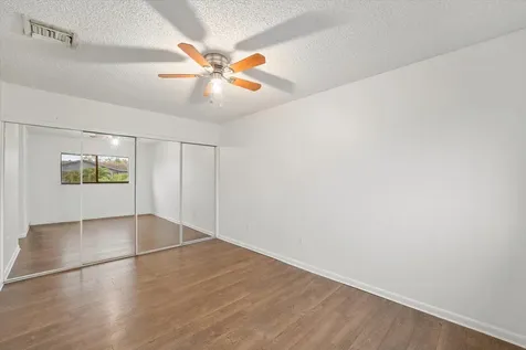 4749 Holly Lake Drive Lake Worth FL 33463