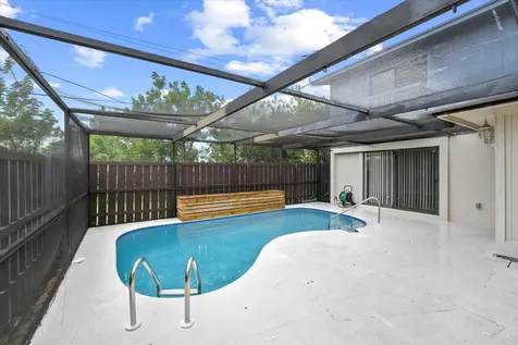 4749 Holly Lake Drive Lake Worth FL 33463