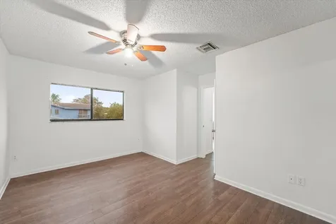 4749 Holly Lake Drive Lake Worth FL 33463
