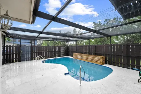 4749 Holly Lake Drive Lake Worth FL 33463