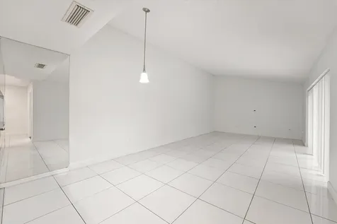 4749 Holly Lake Drive Lake Worth FL 33463