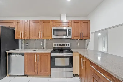 4749 Holly Lake Drive Lake Worth FL 33463
