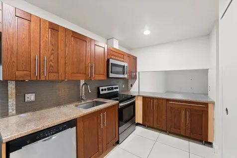 4749 Holly Lake Drive Lake Worth FL 33463